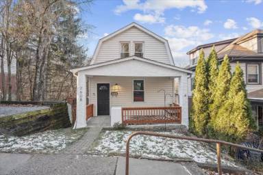 Main picture of 2608 Louisiana Ave
