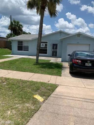 Main picture of 454 Zelda Blvd