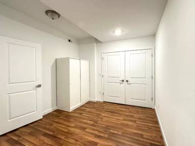 Main picture of 330 Geneva St