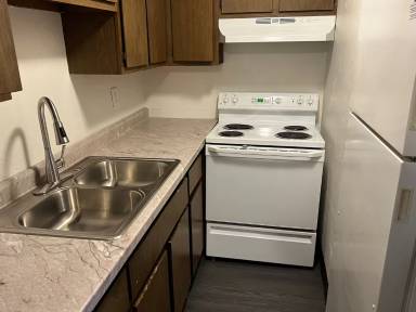 Main picture of 2760 Humboldt Road - 11
