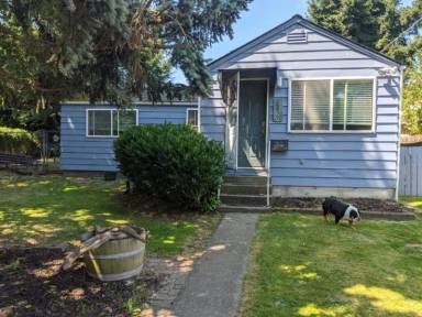 Main picture of 8839 12th Ave SW