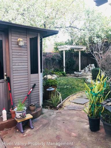 Main picture of 5152 Nantucket Way