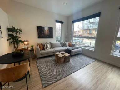 Main picture of 1201 E 17th Ave