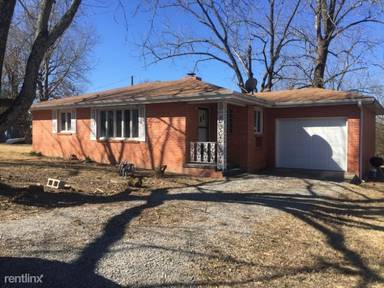 Main picture of 109 Westmoreland Dr