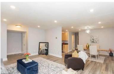 Main picture of 1001 Chillum Rd