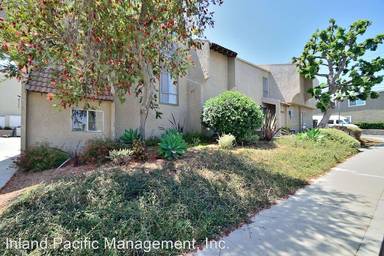 Main picture of 1415 Stanford Ave