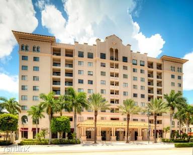 Main picture of Boca Grand