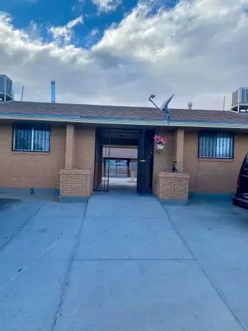Main picture of 8701 Lawson St
