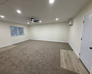 Main picture of 1207 El Tejon Ave