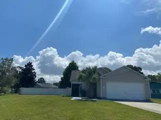 Main picture of 11359 Salters St