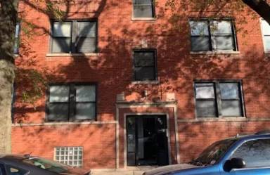 Main picture of 418 E 66th St