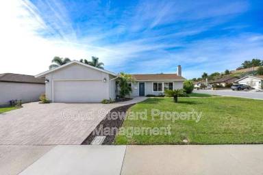 Main picture of 4305 Via de los Robles