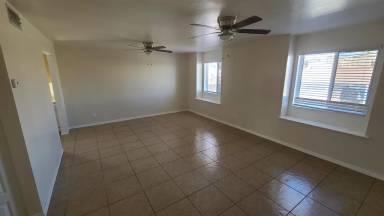 Main picture of 451 W 16th Ave