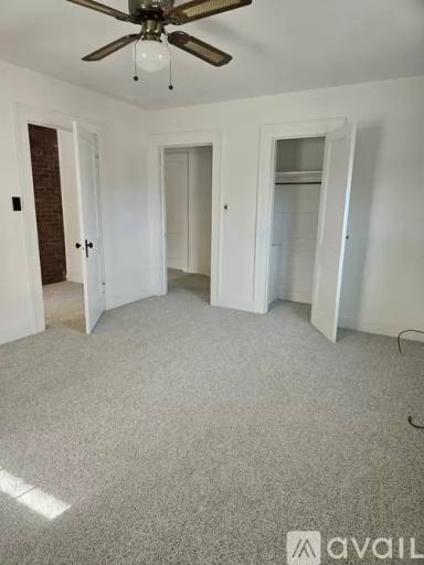 Main picture of 5829 Family Farm Rd