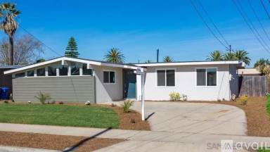 Main picture of 1026 Holly Ave