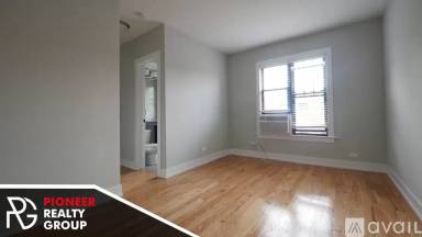Main picture of Mildred Apartment