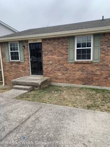 Main picture of 4653 Forest Ridge Dr