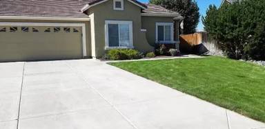 Main picture of 3294 Genil Ct