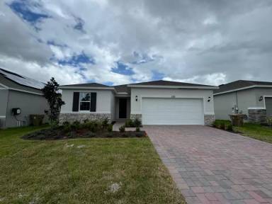 Main picture of 1121 Sable Glen Dr