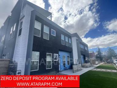 Main picture of 909 W Euclid Ave