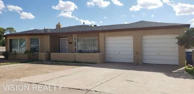 Main picture of 7596 Adobe Dr