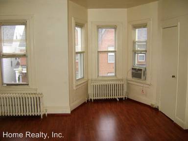 Main picture of 334 U St NW