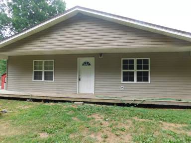 Main picture of 536 County Road 119