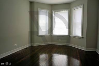 Main picture of 1458 W Grace St