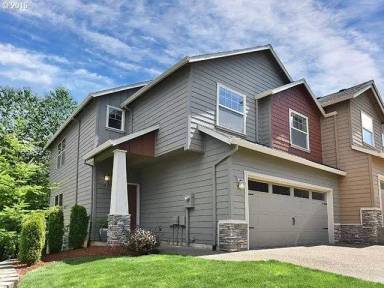 Main picture of 2088 SW Thomas Pl