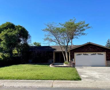 Main picture of 4173 Mitzi Dr
