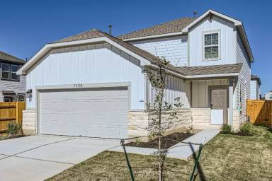 Main picture of 7906 Brumby Dr