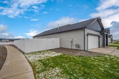 Main picture of 5312 E Dorado Ave