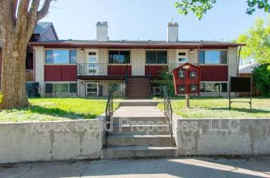 Main picture of 312 E 27th St