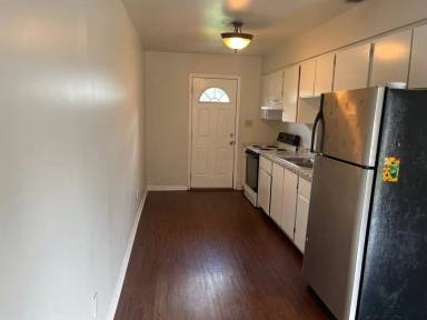 Main picture of 109 Kellogg Dr