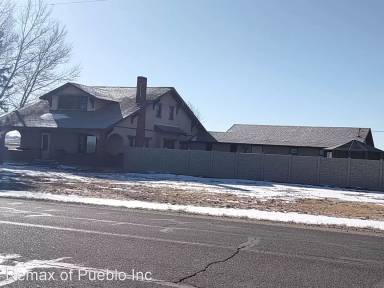 Main picture of 36038 South Rd