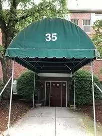 Main picture of 35 Prospect St