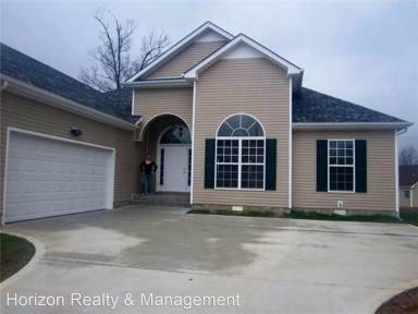 Main picture of 1612 Broad Cir