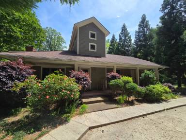 Main picture of 3601 Blueberry Dr
