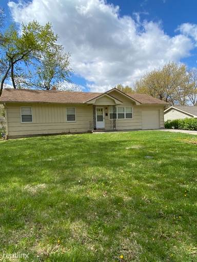 Main picture of 4603 E 114th Ter