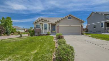 Main picture of 3711 Tail Wind Dr