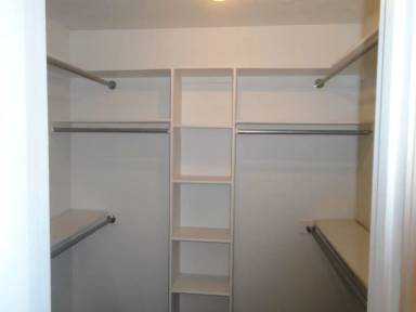 Main picture of 1716 Tierra del Oso Dr NW