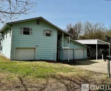 Main picture of 5442 County Road 924