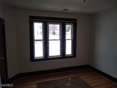 Main picture of 421 N Bird St