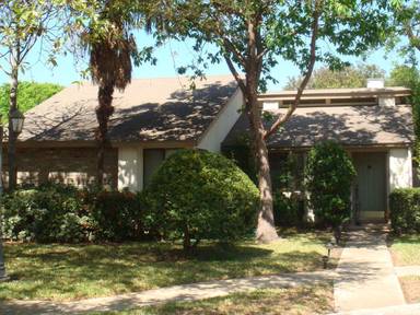Main picture of 13602 Shady Walk Dr