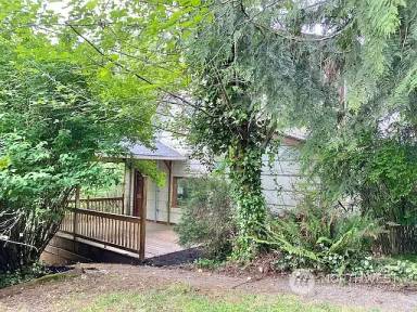 Main picture of 936 Virginia St