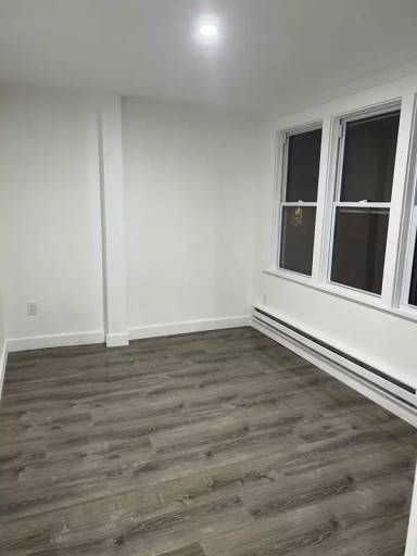 Main picture of 10 Winthrop St