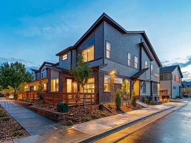 Main picture of 10584 W 63rd Ln