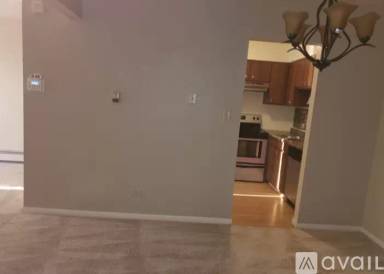 Main picture of 17985 Huntleigh Ct