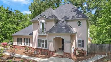 Main picture of 4329 Farrington Rd