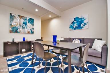 Main picture of 126 Valparaiso St